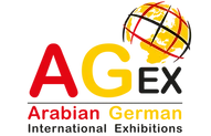 AGEX new UAE-2.png
